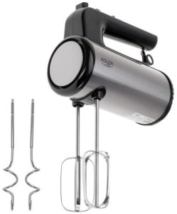 Mikser Adler AD 4232 3