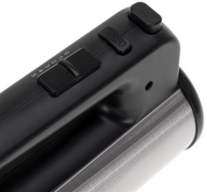 Mikser Adler AD 4232 6