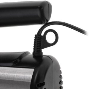 Mikser Adler AD 4232 7