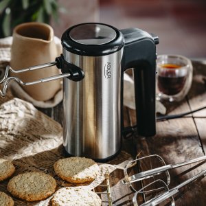 Mikser Adler AD 4232 10