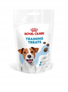 ROYAL CANIN Training Treat Dog 110g 1