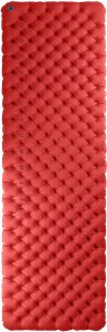 Materac SEA TO SUMMIT Comfort Plus XT ASC Insulated Mat 1
