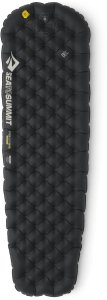 Materac SEA TO SUMMIT Ether Light XR Pro Insulated ASC Mat 1