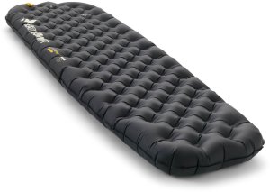 Sea To Summit Materac SEA TO SUMMIT Ether Light XR Pro Insulated ASC Mat 2