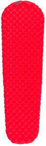 Materac SEA TO SUMMIT Comfort Plus ASC Insulated Mat Regular 1