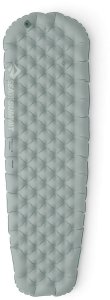 Materac SEA TO SUMMIT Ether Light XR Insulated ASC Mat 1