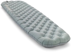 Sea To Summit Materac SEA TO SUMMIT Ether Light XR Insulated ASC Mat 2