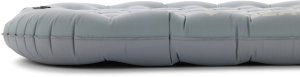 Sea To Summit Materac SEA TO SUMMIT Ether Light XR Insulated ASC Mat 6