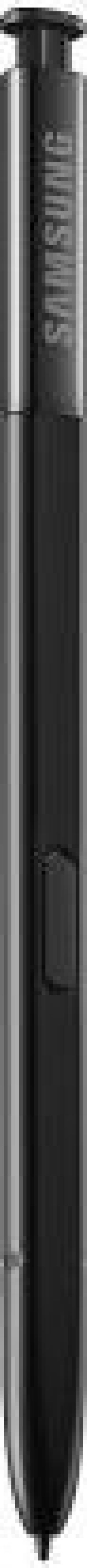 Rysik Samsung S Pen Czarny (EJ-PN950BBEGWW) 2