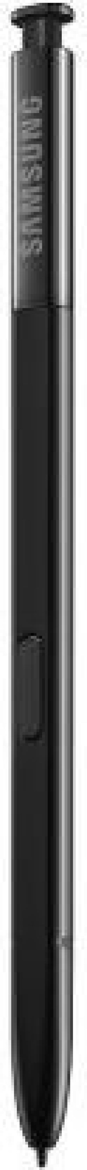 Rysik Samsung S Pen Czarny (EJ-PN950BBEGWW) 3