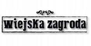 Wiejska Zagroda Indyk z jabłkiem 9kg 2