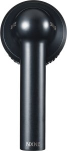 Shure Nexadyne NXN6 - Mikrofon do werbla/tomów, złącze XLR, czarny 4