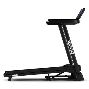 Bieżnia Zipro Luma elektryczna 11