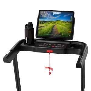 Bieżnia Zipro Luma elektryczna 13