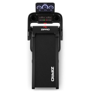 Bieżnia Zipro Luma elektryczna 14