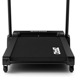 Bieżnia Zipro Luma elektryczna 15