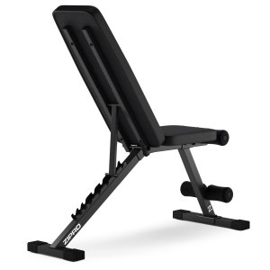 Zipro Ławka treningowa Stride 11