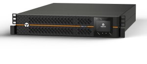 EDGELI-2200IRT2U 1