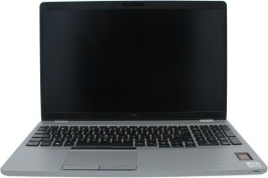 Laptop Dell Latitude 5511 i5-10400H 16 GB 512 SSD 15,6" FHD W11Pro A- 2