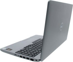 Laptop Dell Latitude 5511 i5-10400H 16 GB 512 SSD 15,6" FHD W11Pro A- 4