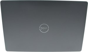 Laptop Dell Latitude 5511 i5-10400H 16 GB 512 SSD 15,6" FHD W11Pro A- 5