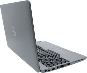 Laptop Dell Latitude 5511 i5-10400H 16 GB 512 SSD 15,6" FHD W11Pro A- 6