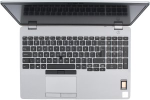 Laptop Dell Latitude 5511 i5-10400H 16 GB 512 SSD 15,6" FHD W11Pro A- 7