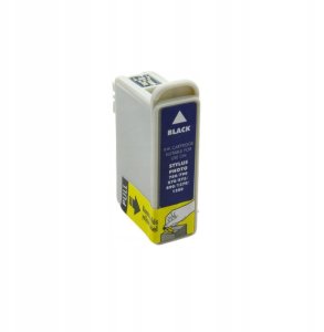 Tusz Epson 780/870 (T007) SPh BLACK 16ml 1