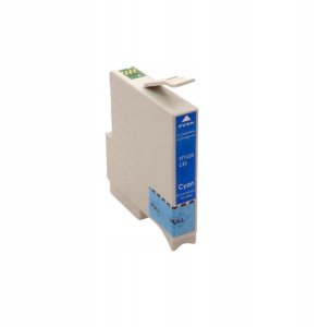 Tusz Epson 82 (T0422) C CYAN 16ml 1