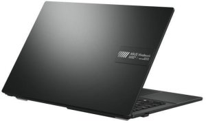 Asus E1504FA-BQ1556W Vivobook, mixed black 1