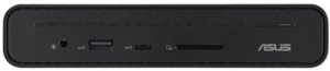 Stacja/replikator Asus DC300 Triple Display USB-C (90XB08CN-BDS060) 3