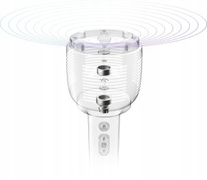 Mikrofon Xiaomi Karaoke (BHR6752GL) 3