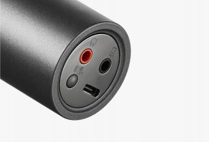 Mikrofon Xiaomi Karaoke (BHR6752GL) 5