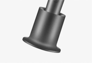 Mikrofon Xiaomi Karaoke (BHR6752GL) 7