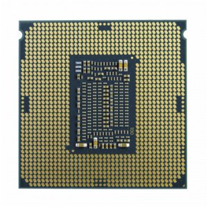 INTEL XEON E-2278GE 3.4GHz 16M Cache LGA1151 Tray CPU 1