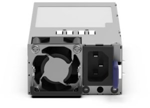 Zasilacz serwerowy NETGEAR APS920W-100NES 3
