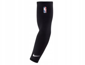 Nike Rękaw SHOOTER SLEEVE NBA 2.0 4