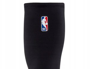 Nike Rękaw SHOOTER SLEEVE NBA 2.0 5