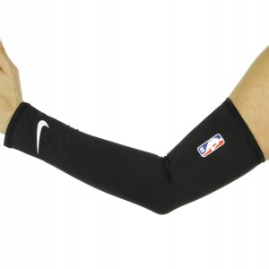 Rękaw SHOOTER SLEEVE NBA 2.0 2