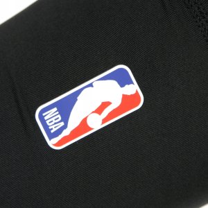 Rękaw SHOOTER SLEEVE NBA 2.0 3