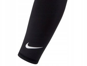 Rękaw SHOOTER SLEEVE NBA 2.0 6