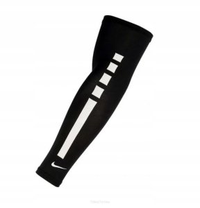Rękaw PRO ELITE SLEEVE 2.0 1