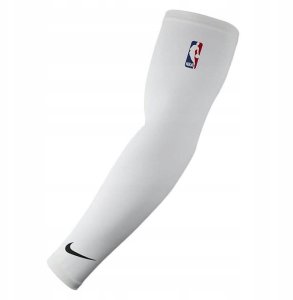 Rękaw SHOOTER SLEEVE NBA 2.0 1