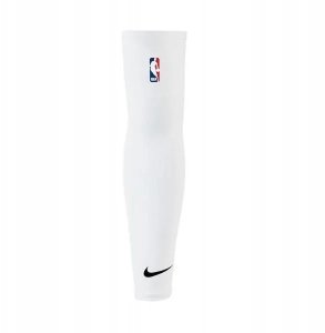 Nike Rękaw SHOOTER SLEEVE NBA 2.0 2