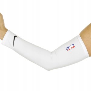 Nike Rękaw SHOOTER SLEEVE NBA 2.0 3