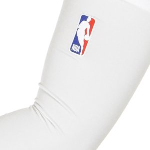Nike Rękaw SHOOTER SLEEVE NBA 2.0 4