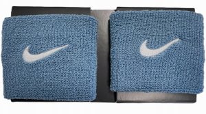 Frotka TENNIS PREMIER WRISTBANDS 1