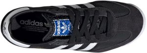 Buty męskie ADIDAS SL RS 72 J (IH8078) 36 6