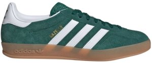 Buty ADIDAS GAZELLE INDOOR (JI2062) 39 1/3 1