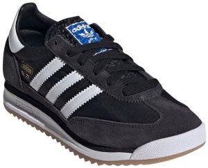 Buty męskie ADIDAS SL RS 72 J (IH8078) 38 2/3 2